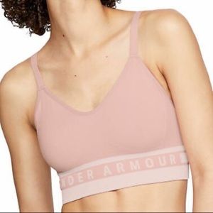 Brand new sports bra